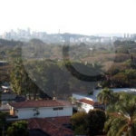 Cobertura à venda com 3 suítes em Butantã, São Paulo, SP
