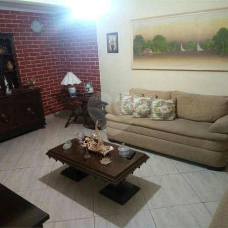 Sobrado à venda com 2 quartos em Jardim São Paulo(zona Norte), São Paulo, SP
