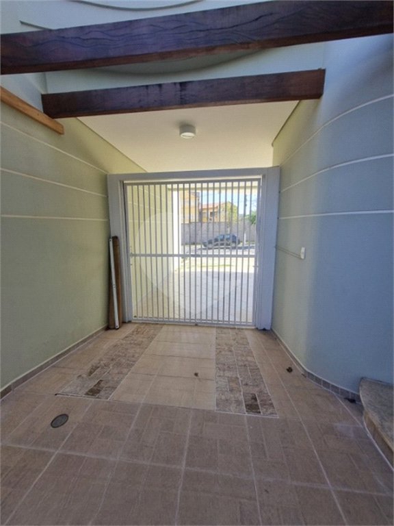 Casa à venda com 3 suítes no condomínio Residencial Terras de Vinhedo, Vinhedo - SP