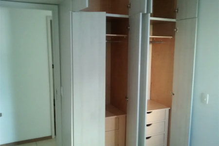 Apartamento à venda com 3 quartos, sendo 1 suíte, em Cidade Monções, São Paulo, SP
