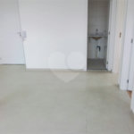 Apartamento para alugar com 2 quartos em Mandaqui, São Paulo, SP