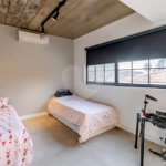 Casa à venda com 4 quartos, sendo 3 suítes, em Alto da Lapa, São Paulo, SP