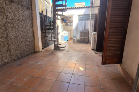 Casa à venda com 3 quartos, sendo 1 suíte, em Jardim Marisa, São Paulo, SP