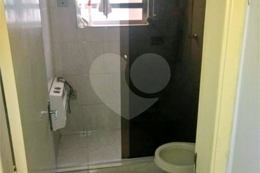 Sobrado à venda com 2 quartos, sendo 1 suíte, em Vila Nova Mazzei, São Paulo, SP
