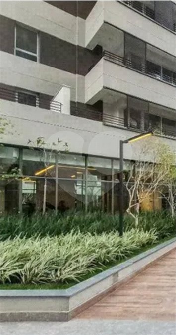 Studio para alugar em Butantã, São Paulo, SP