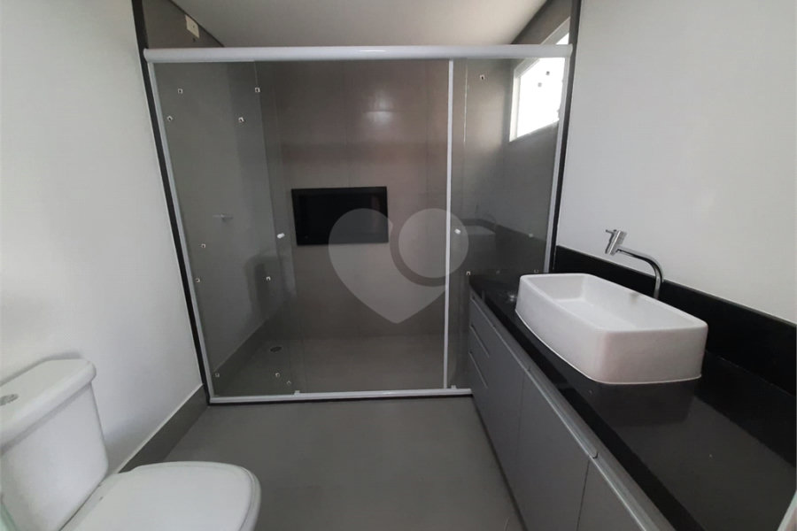 Sobrado à venda com 4 quartos, sendo 3 suítes, em Jardim São Paulo(zona Norte), São Paulo, SP