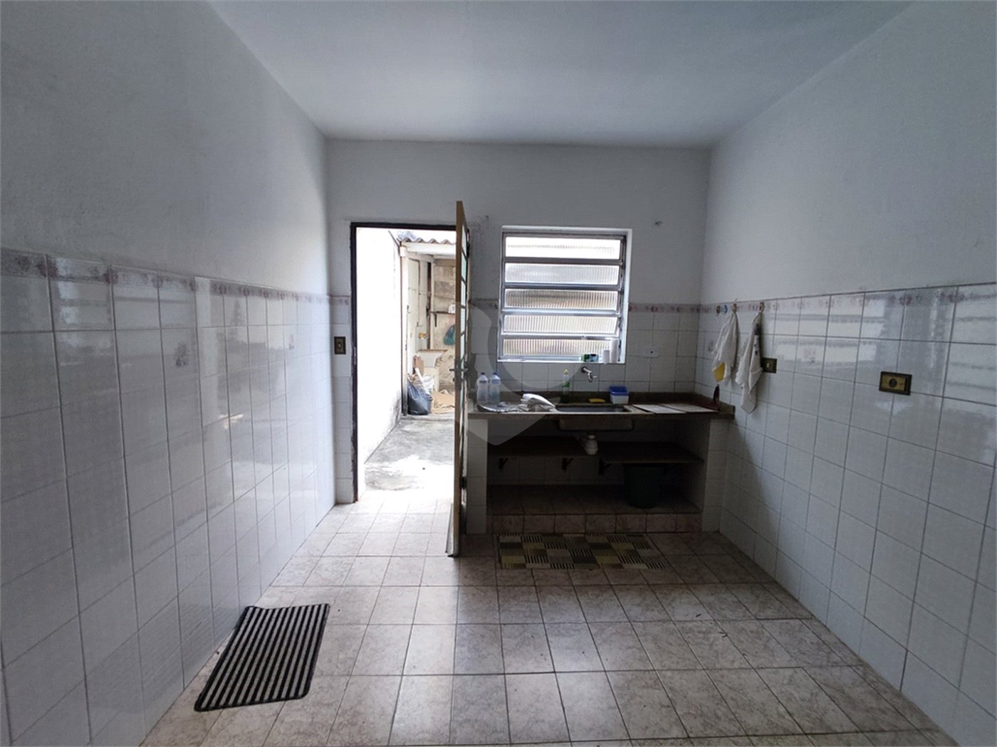 Casa Térrea à venda com 3 quartos em Tremembé, São Paulo, SP