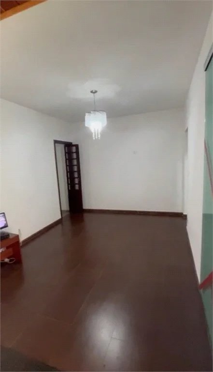 Casa à venda com 3 suítes em Vila Romana, São Paulo, SP