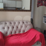 Casa à venda com 1 quarto em Vila Sítio dos Morros, Guarulhos, SP