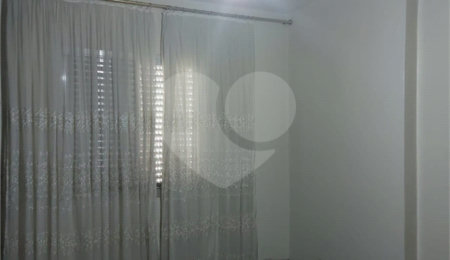 Sobrado à venda com 3 quartos em Tremembé, São Paulo, SP