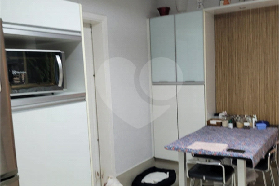 Apartamento à venda com 3 quartos, sendo 1 suíte, em Tremembé, São Paulo, SP