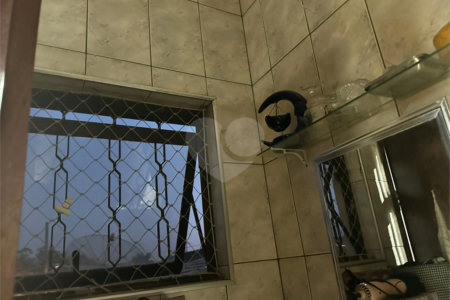 Casa à venda com 2 quartos, sendo 1 suíte,  no Centro, Vinhedo, SP