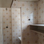 Apartamento à venda com 2 quartos em Brooklin, São Paulo, SP