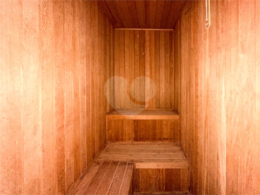 Casa à venda com 4 suítes no condomínio Quadra Real Campo Belo, São Paulo - SP