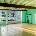 Casa à venda com 2 quartos em Jardim Nova Michigan, São José dos Campos, SP