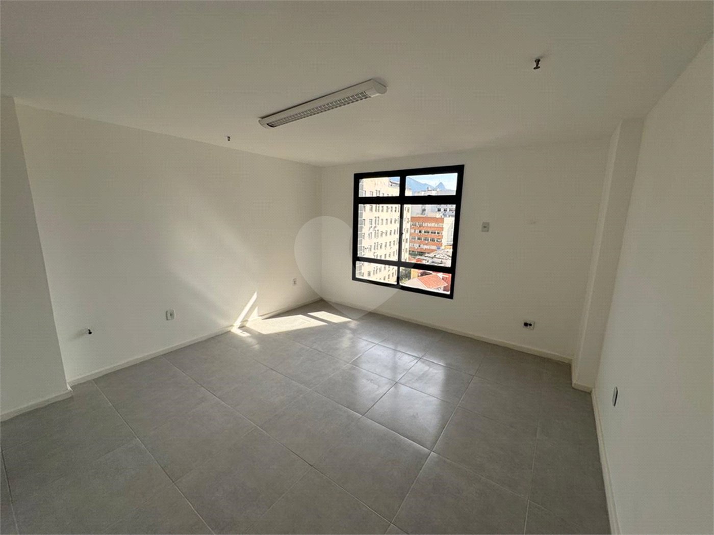 Sala à venda ou para alugar em Tijuca, Rio de Janeiro, RJ