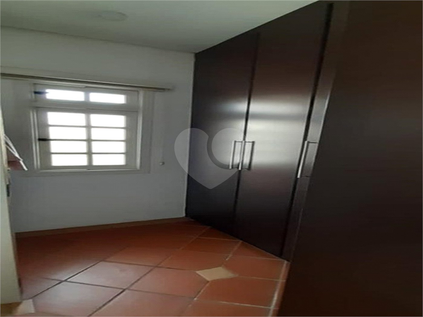 Sobrado à venda com 3 quartos, sendo 1 suíte,  em Jardim São Paulo(zona Norte), São Paulo, SP