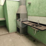 Sobrado à venda com 8 suítes em Vila Ester (zona Norte), São Paulo, SP