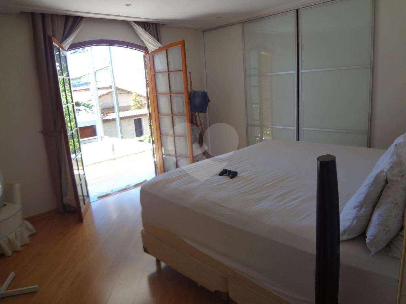Casa à venda com 3 quartos, sendo 1 suíte,  em Limão, São Paulo, SP