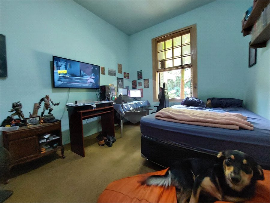 Casa à venda com 5 quartos, sendo 1 suíte, em Eldorado, São Paulo, SP