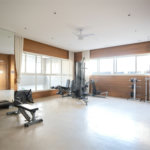 Apartamento à venda com 3 suítes em Itaim Bibi, São Paulo, SP