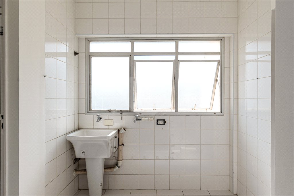 Cobertura à venda com 3 quartos, sendo 2 suítes, em Indianópolis, São Paulo, SP