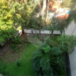 Sobrado à venda com 4 quartos, sendo 2 suítes, em Tremembé, São Paulo, SP