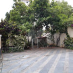 Sobrado à venda com 4 suítes em Santana, São Paulo, SP
