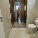 Apartamento à venda com 3 suítes em Jardim Arpoador, São Paulo, SP