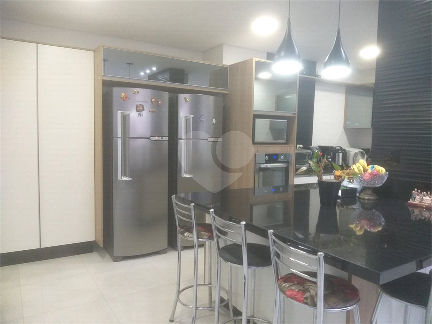 Apartamento à venda com 3 quartos, sendo 1 suíte, em Paraíso, São Paulo, SP