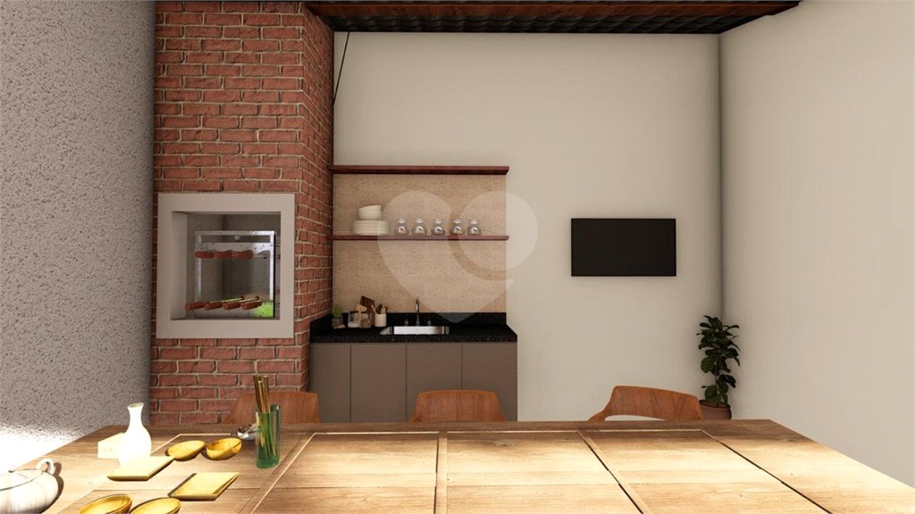 Casa Térrea à venda com 3 quartos, sendo 1 suíte, em Jardim dos Pinheiros, Atibaia, SP