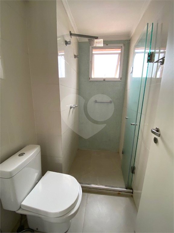 Apartamento para alugar com 1 quarto em Vila Olímpia, São Paulo, SP