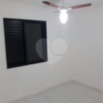 Apartamento à venda com 2 quartos em Jardim Celeste, São Paulo, SP