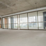 Apartamento à venda com 4 suítes em Jardim Paulista, São Paulo, SP