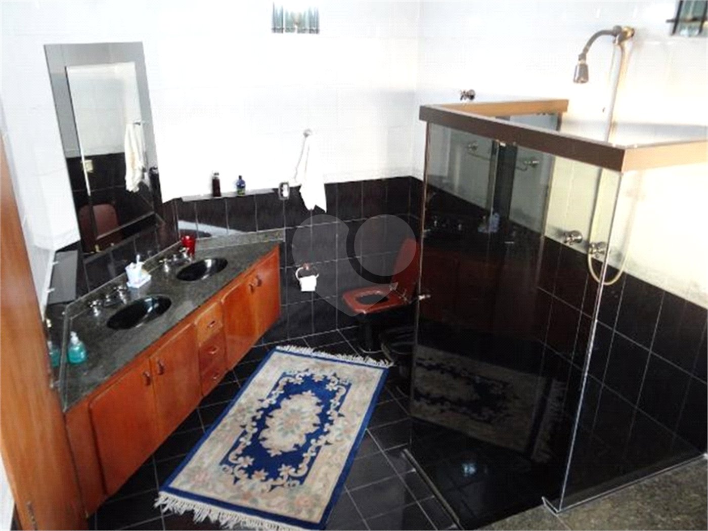 Casa à venda com 6 quartos, sendo 2 suítes, em Jardim França, São Paulo, SP