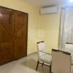Casa à venda com 3 quartos, sendo 2 suítes, em Campo Grande, Rio de Janeiro, RJ
