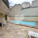 Apartamento à venda com 2 quartos em Lagoa, Rio de Janeiro, RJ