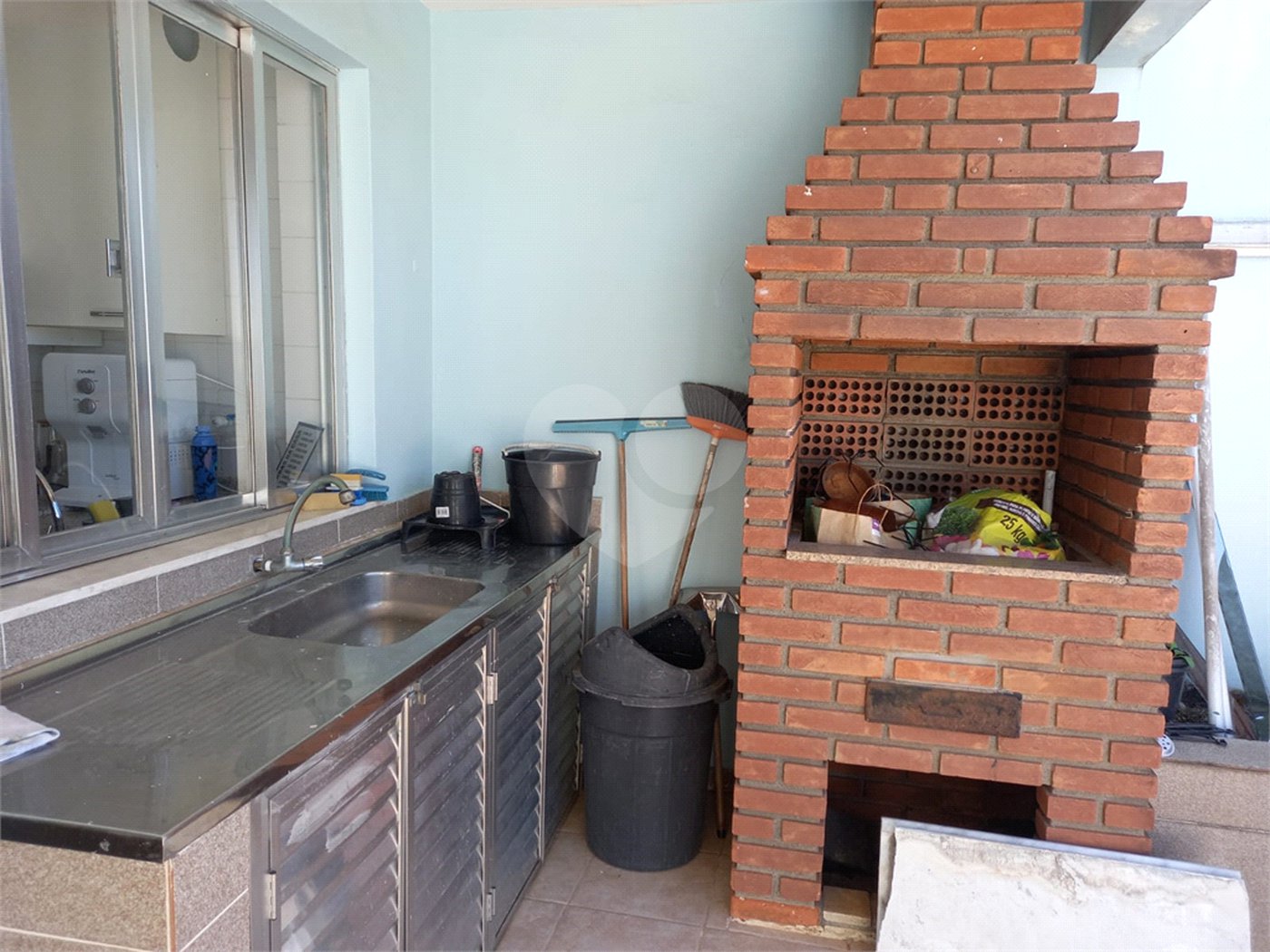 Sobrado à venda com 1 suíte em Jardim São Paulo(zona Norte), São Paulo, SP