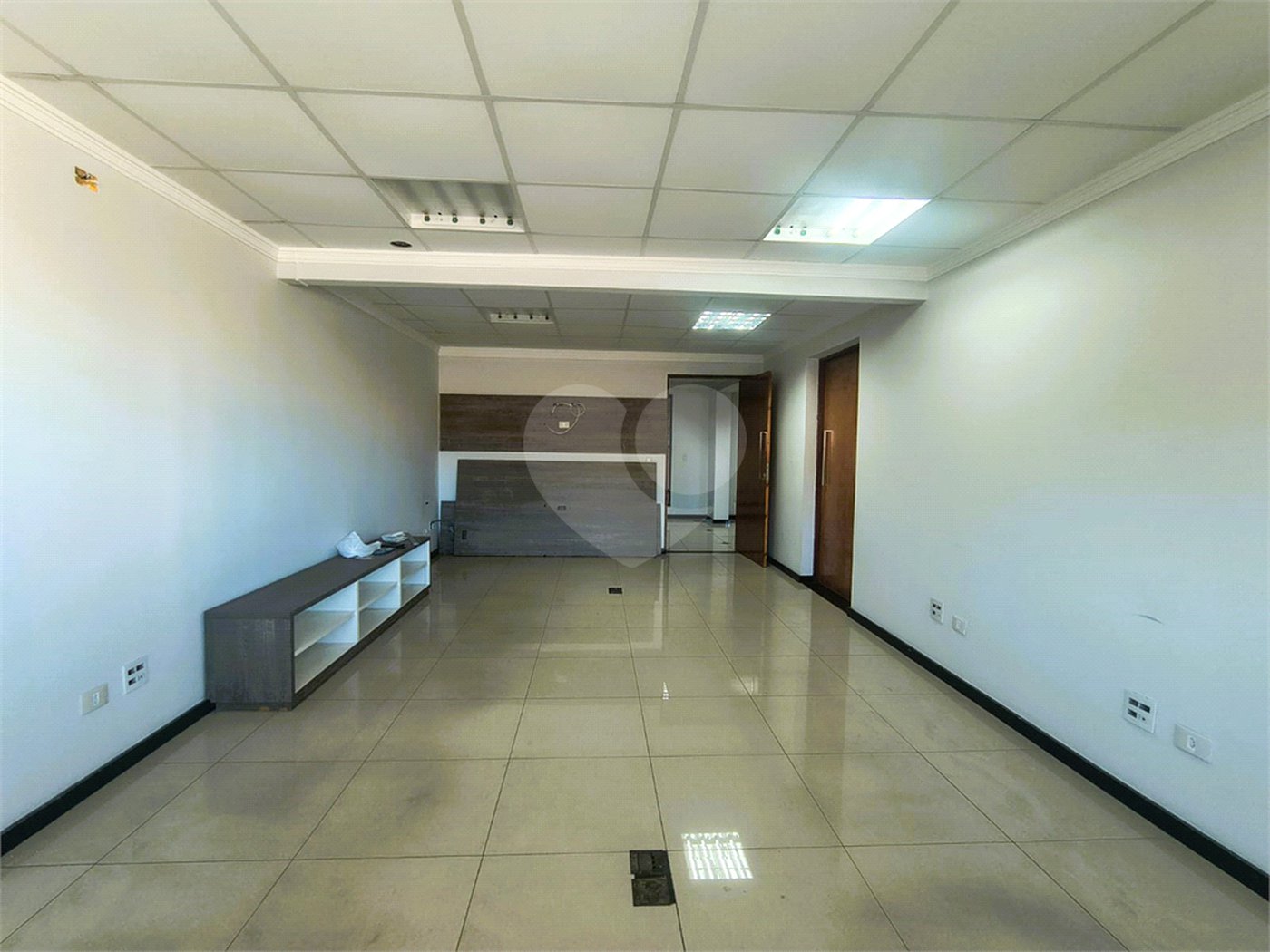 Prédio à venda ou para alugar em Jardim Bonfiglioli, São Paulo, SP