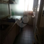 Apartamento à venda com 3 quartos, sendo 1 suíte, em Freguesia do Ó, São Paulo, SP