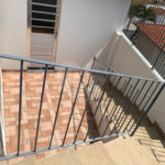 Casa à venda com 4 quartos em Mandaqui, São Paulo, SP