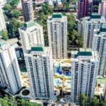 Apartamento à venda com 3 quartos, sendo 1 suíte, em Vila Suzana, São Paulo, SP