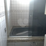 Apartamento à venda com 3 quartos, sendo 1 suíte, em Casa Verde, São Paulo, SP