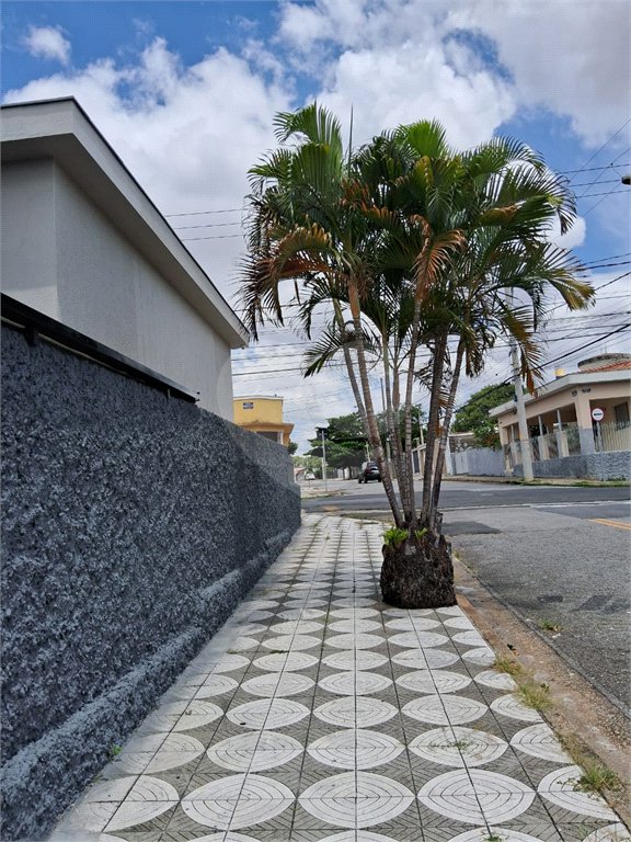 Casa à venda com 3 quartos, sendo 1 suíte,  em Vila Gabriel, Sorocaba, SP