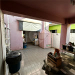 Casa à venda com 2 quartos no Centro, Itapetininga, SP