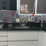 Apartamento à venda com 3 quartos, sendo 1 suíte, em Vila Leopoldina, São Paulo, SP