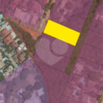 Terreno à venda em Ferradura, Armação dos Búzios, RJ