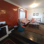Casa à venda com 4 quartos, sendo 1 suíte, no condomínio Alpes da Cantareira, Mairiporã - SP