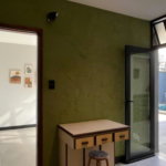 Casa com 3 dormitórios para alugar, 170 m² por R$ 13.740,00/mês - Gonzaga - Santos/SP