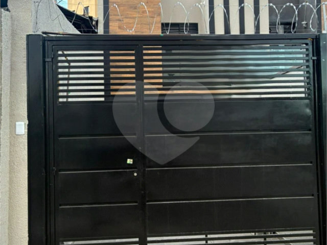 Sobrado para alugar com 3 quartos, sendo 2 suítes,  em Freguesia do Ó, São Paulo, SP